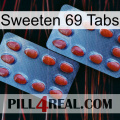 Sweeten 69 Tabs 05